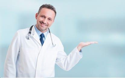 ആദർശ് ഹോമിയോ ക്ലിനിക് കൂത്തുപറമ്പ്