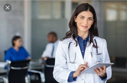 ആദർശ് ഹോമിയോ ക്ലിനിക് കൂത്തുപറമ്പ്