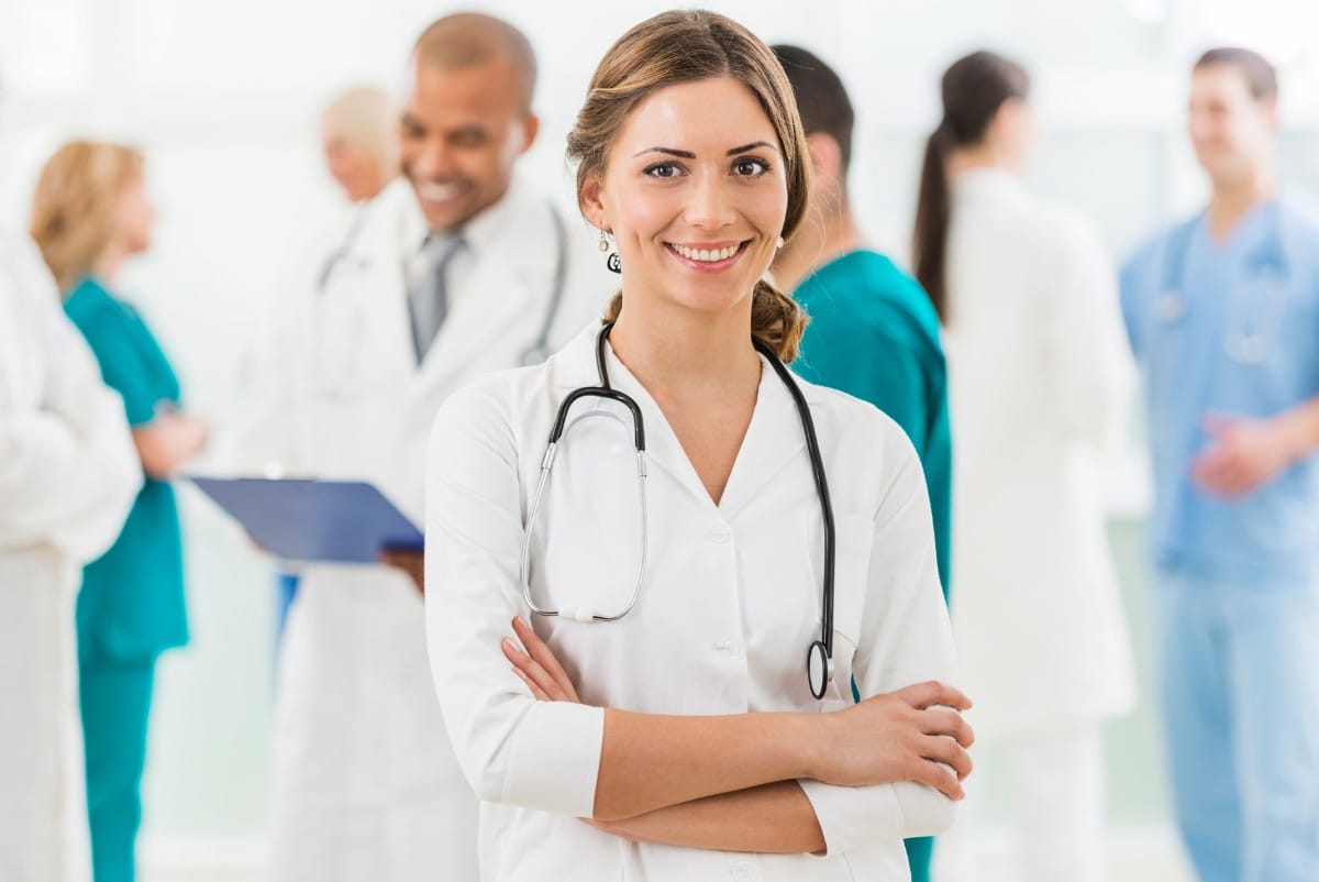 ആദർശ് ഹോമിയോ ക്ലിനിക് കൂത്തുപറമ്പ്