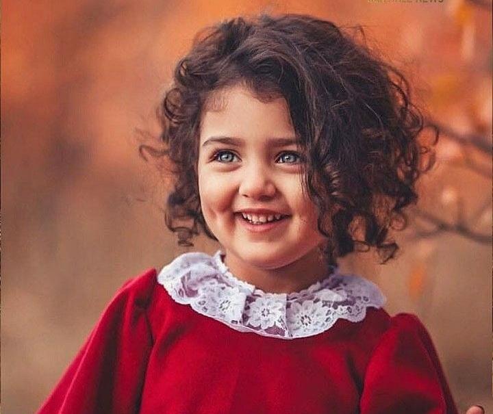 ആദർശ് ഹോമിയോ ക്ലിനിക് കൂത്തുപറമ്പ്