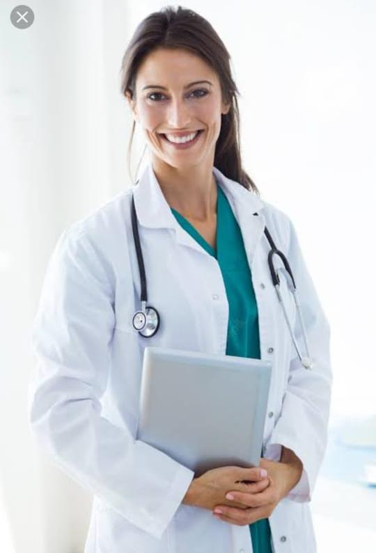 ആദർശ് ഹോമിയോ ക്ലിനിക് കൂത്തുപറമ്പ്