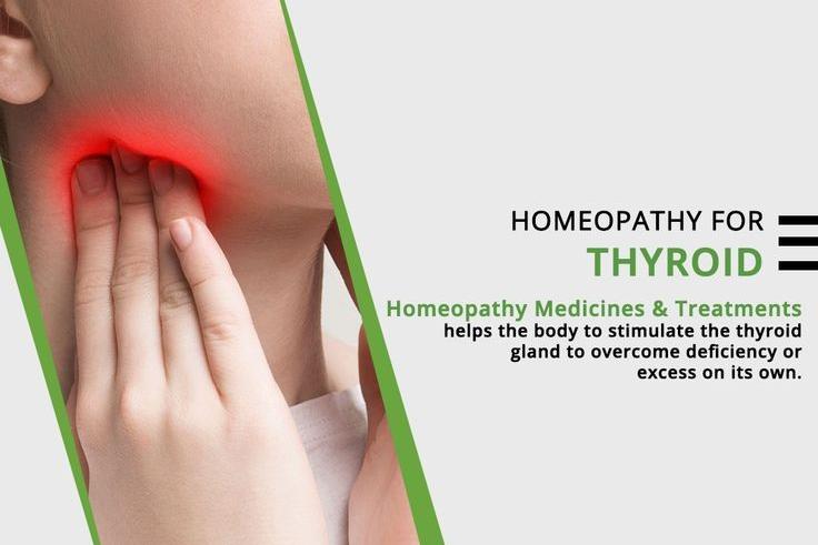 ആദർശ് ഹോമിയോ ക്ലിനിക് കൂത്തുപറമ്പ്