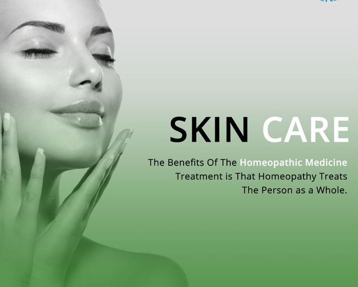 ആദർശ് ഹോമിയോ ക്ലിനിക് കൂത്തുപറമ്പ്