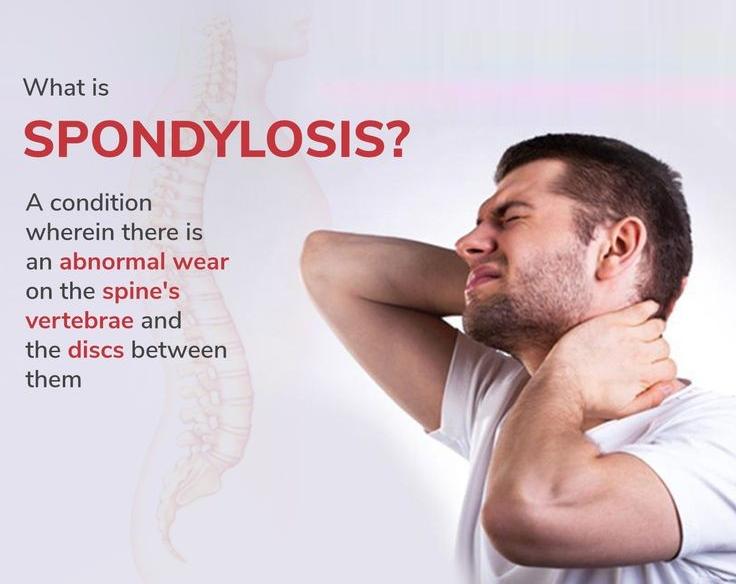 ആദർശ് ഹോമിയോ ക്ലിനിക് കൂത്തുപറമ്പ്