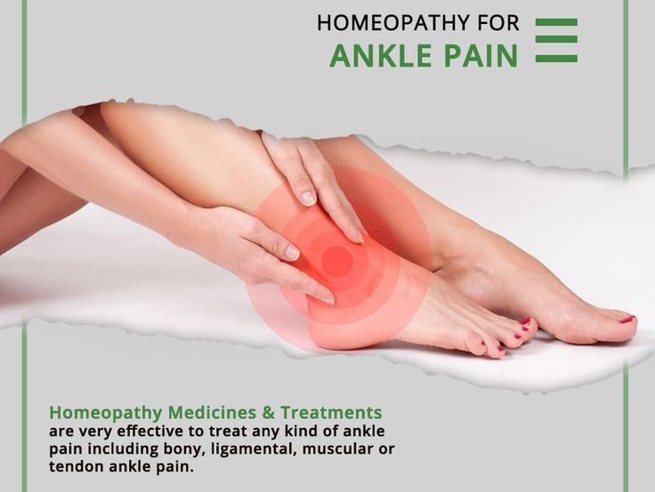 ആദർശ് ഹോമിയോ ക്ലിനിക് കൂത്തുപറമ്പ്