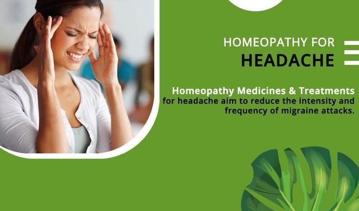 ആദർശ് ഹോമിയോ ക്ലിനിക് കൂത്തുപറമ്പ്