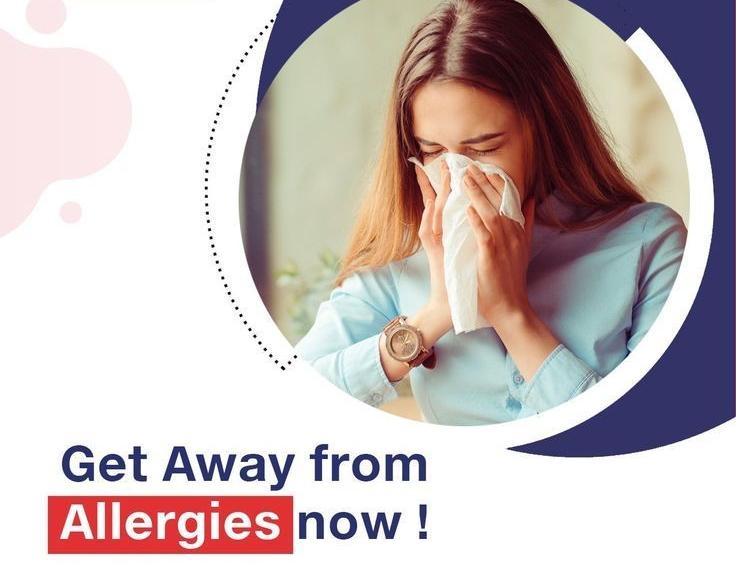 ആദർശ് ഹോമിയോ ക്ലിനിക് കൂത്തുപറമ്പ്