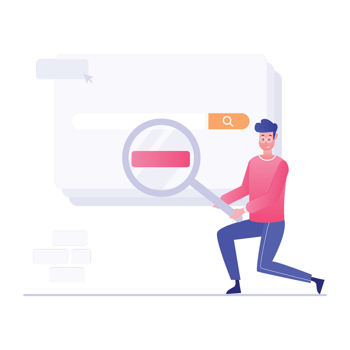 ആദർശ് ഹോമിയോ ക്ലിനിക് കൂത്തുപറമ്പ്